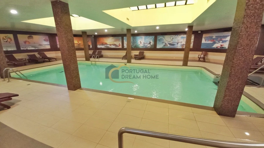 Apartamento para Venda em Guia Foto 17