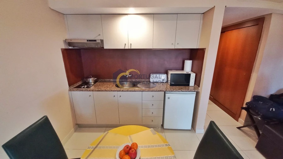 Apartamento para Venda em Guia Foto 2