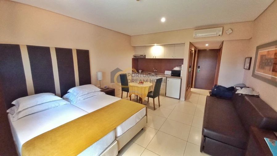 Apartamento para Venda em Guia Foto 1