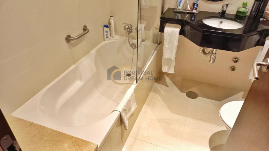 Apartamento para Venda em Guia Foto 10