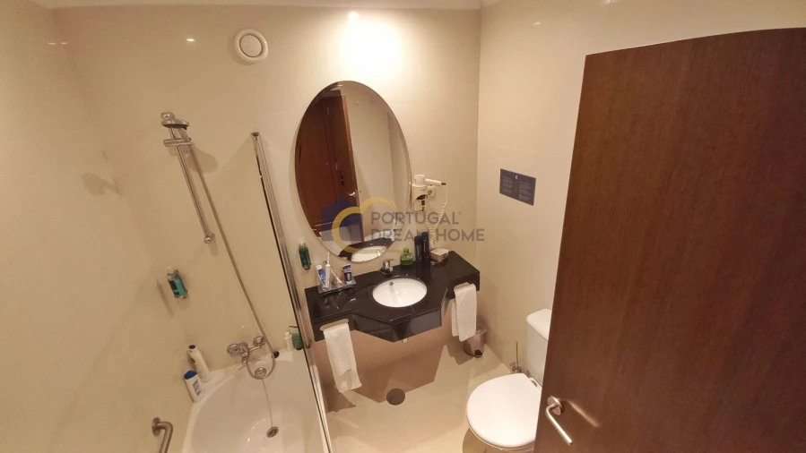 Apartamento para Venda em Guia Foto 8