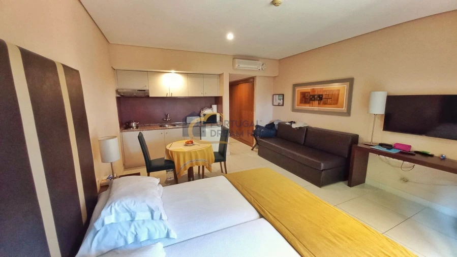 Apartamento para Venda em Guia Foto 4