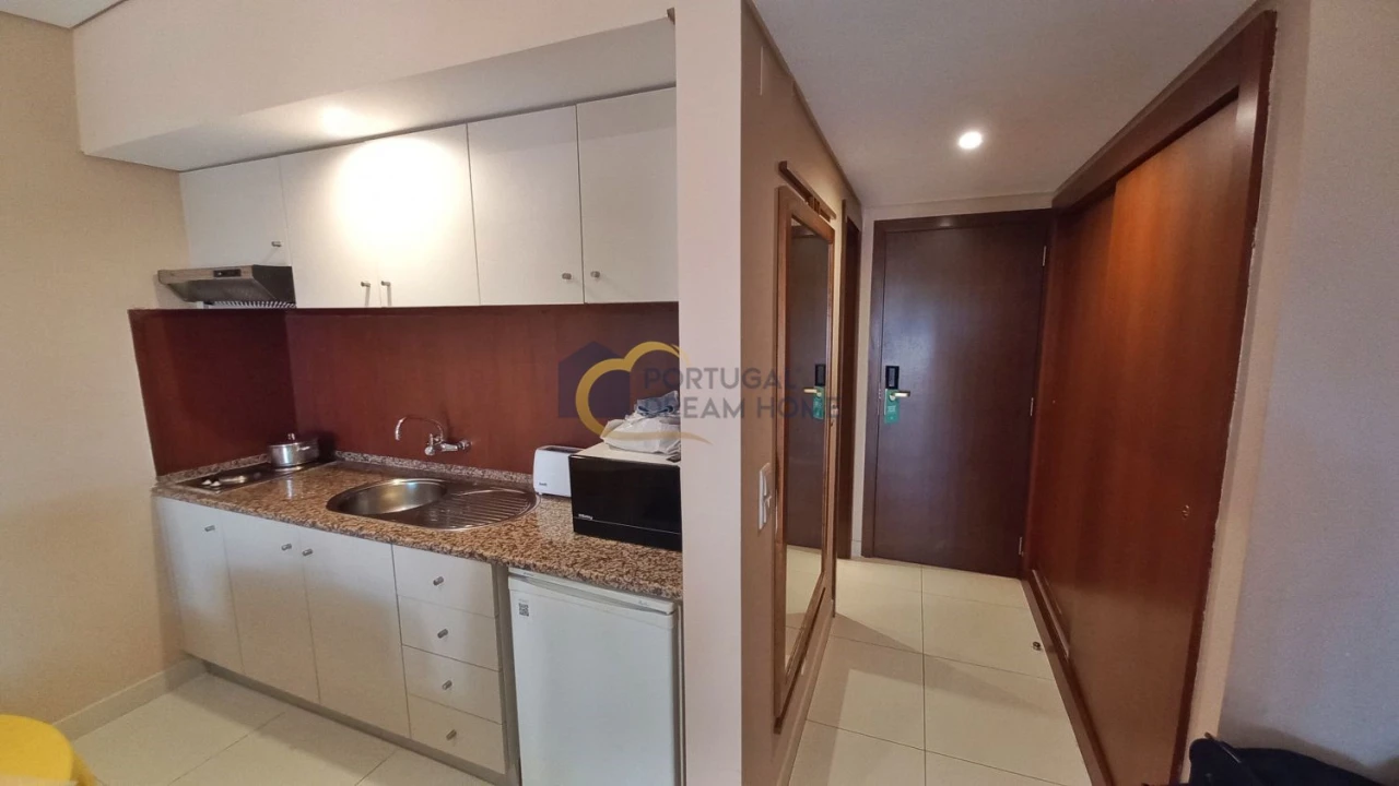 Apartamento para Venda em Guia Foto 5