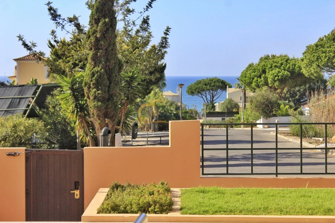 Apartamento para Venda em Guia Foto 22