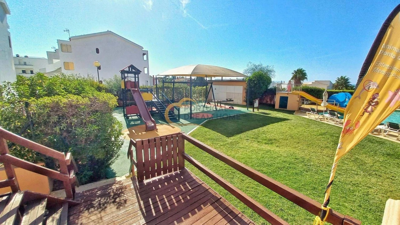 Apartamento para Venda em Guia Foto 15