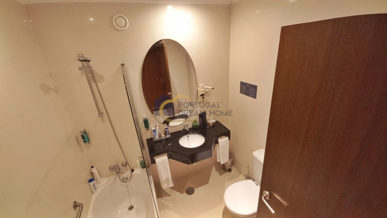 Apartamento para Venda em Guia Foto 8