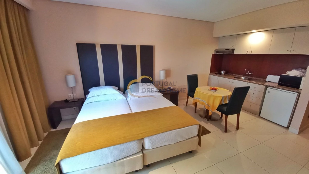 Apartamento para Venda em Guia Foto 3