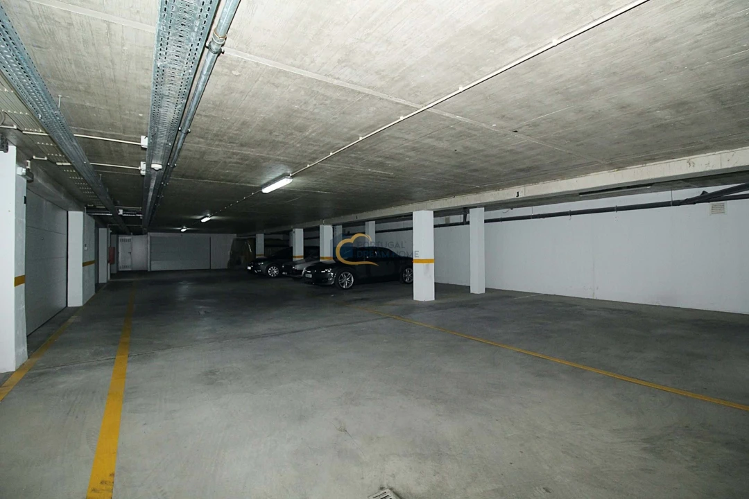 Apartamento T3 para Venda em Albufeira e Olhos de Água Foto 18