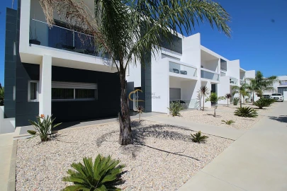 Apartamento T3 para Venda em Albufeira e Olhos de Água