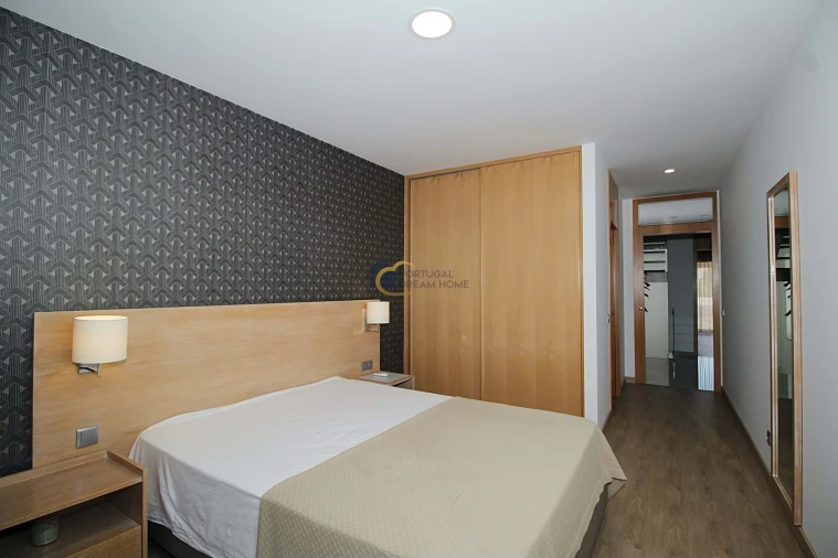 Apartamento T3 para Venda em Albufeira e Olhos de Água Foto 13