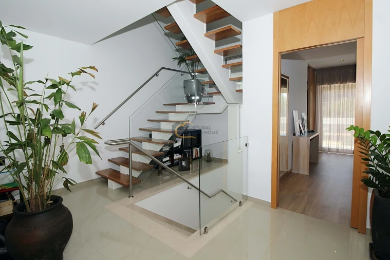 Apartamento T3 para Venda em Albufeira e Olhos de Água Foto 3