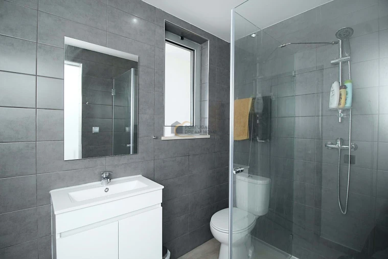 Apartamento T3 para Venda em Albufeira e Olhos de Água Foto 15
