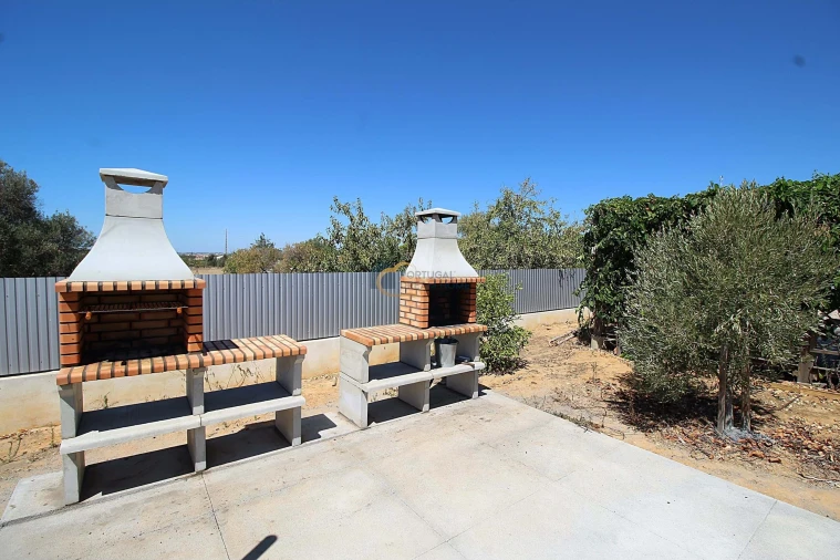 Apartamento T3 para Venda em Albufeira e Olhos de Água Foto 21
