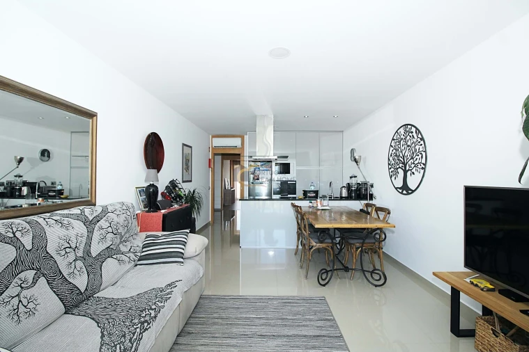 Apartamento T3 para Venda em Albufeira e Olhos de Água Foto 6