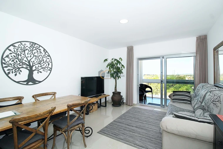 Apartamento T3 para Venda em Albufeira e Olhos de Água Foto 7