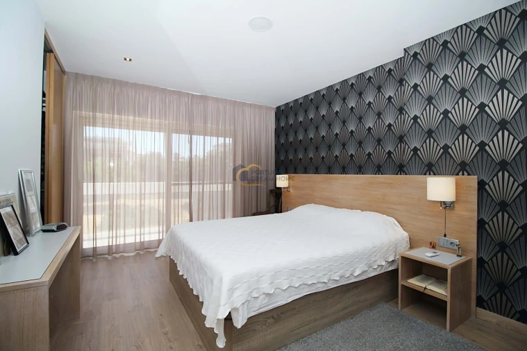 Apartamento T3 para Venda em Albufeira e Olhos de Água Foto 10