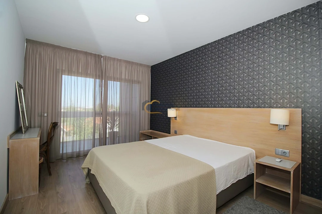 Apartamento T3 para Venda em Albufeira e Olhos de Água Foto 12