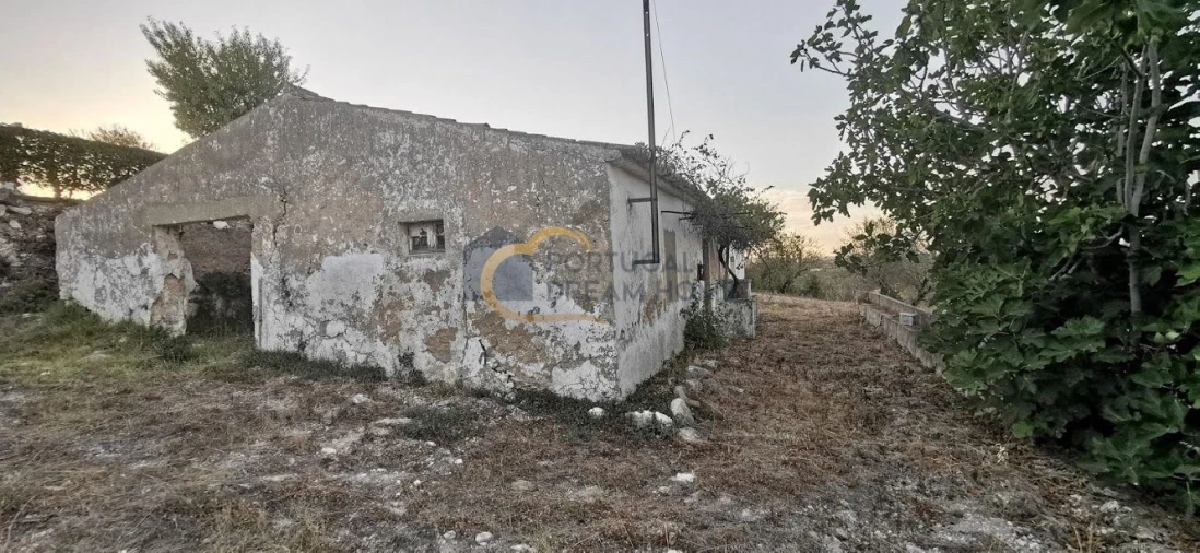 Moradia T4 para Venda em Albufeira e Olhos de Água Foto 14