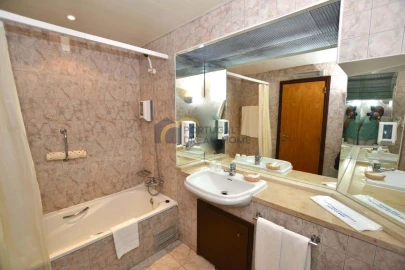 Apartamento para Venda em Albufeira e Olhos de Água