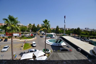 Apartamento para Venda em Albufeira e Olhos de Água