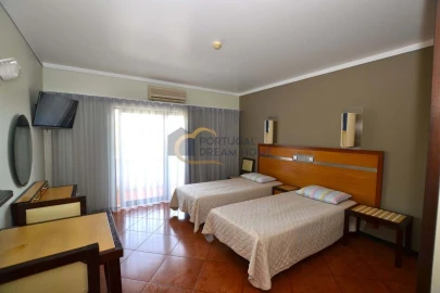 Apartamento para Venda em Albufeira e Olhos de Água