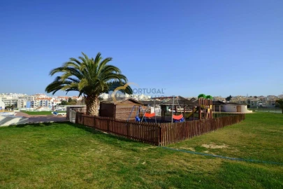 Apartamento para Venda em Albufeira e Olhos de Água
