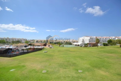 Apartamento para Venda em Albufeira e Olhos de Água