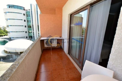 Apartamento para Venda em Albufeira e Olhos de Água