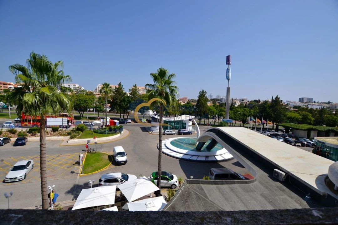 Apartamento para Venda em Albufeira e Olhos de Água Foto 14
