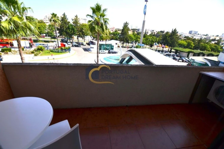 Apartamento para Venda em Albufeira e Olhos de Água Foto 4