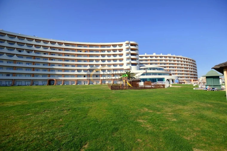 Apartamento para Venda em Albufeira e Olhos de Água Foto 13