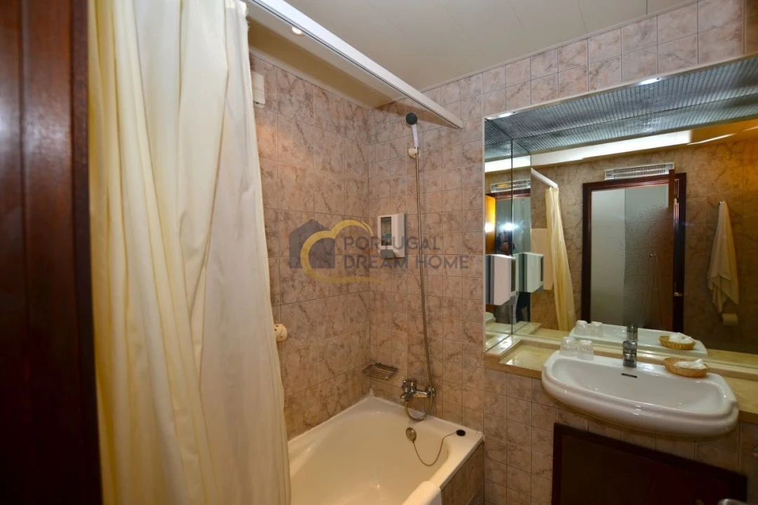 Apartamento para Venda em Albufeira e Olhos de Água Foto 7