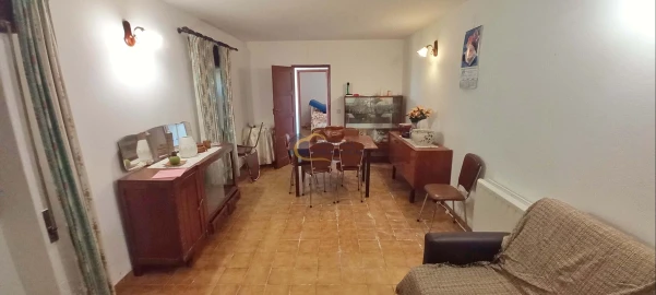 Moradia T3 para Venda em São Bartolomeu de Messines
