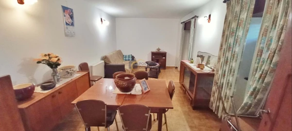 Moradia T3 para Venda em São Bartolomeu de Messines