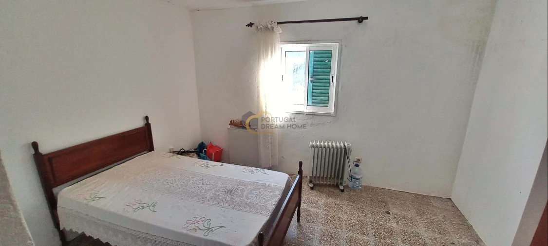 Moradia T3 para Venda em São Bartolomeu de Messines Foto 9