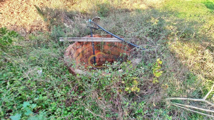 Moradia T3 para Venda em São Bartolomeu de Messines Foto 38