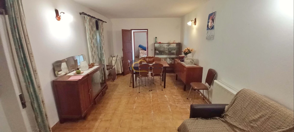Moradia T3 para Venda em São Bartolomeu de Messines Foto 5