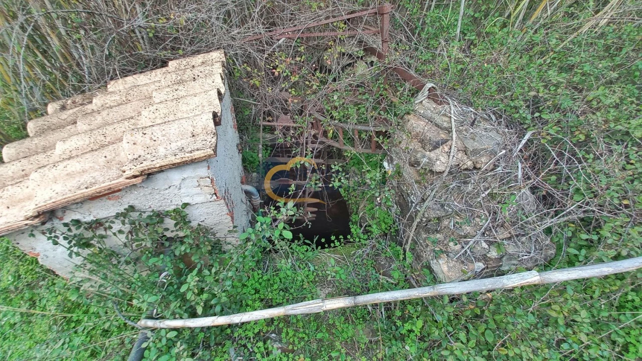 Moradia T3 para Venda em São Bartolomeu de Messines Foto 36