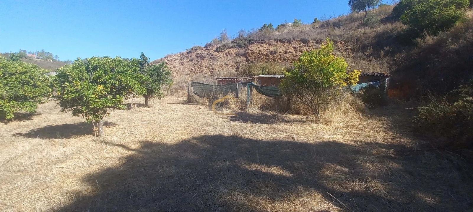 Moradia T3 para Venda em São Bartolomeu de Messines Foto 21