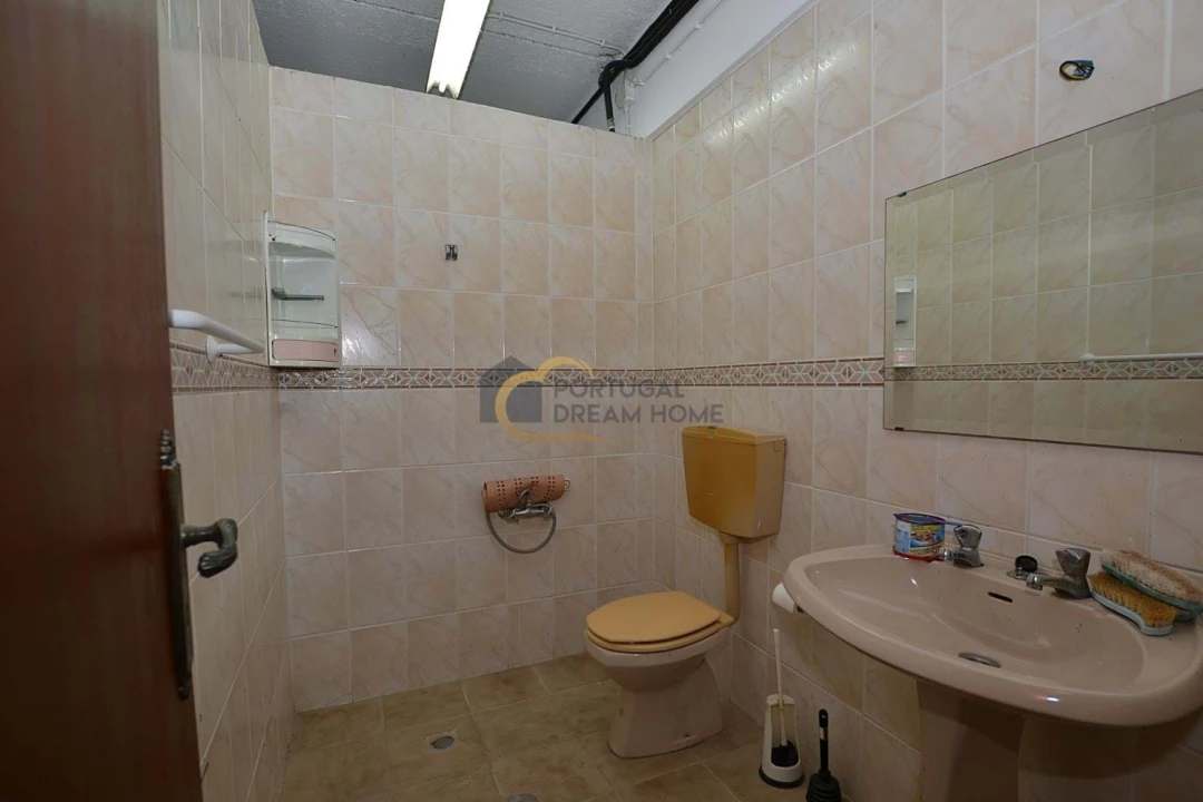 Moradia T4 para Venda em Albufeira e Olhos de Água Foto 40