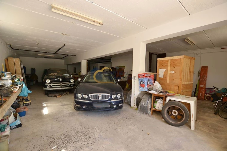 Moradia T4 para Venda em Albufeira e Olhos de Água Foto 32