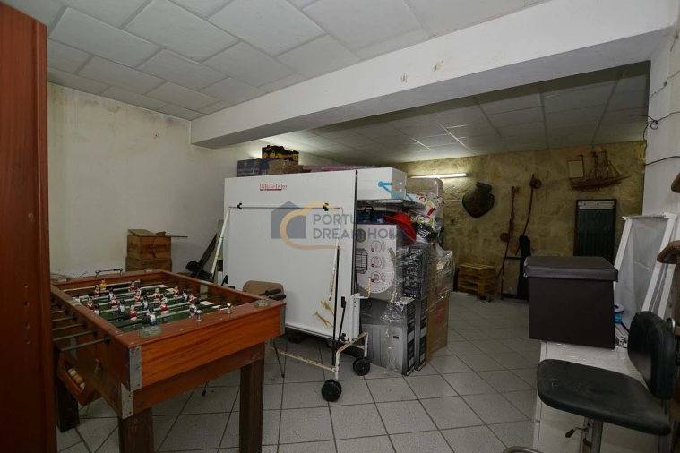 Moradia T4 para Venda em Albufeira e Olhos de Água Foto 39