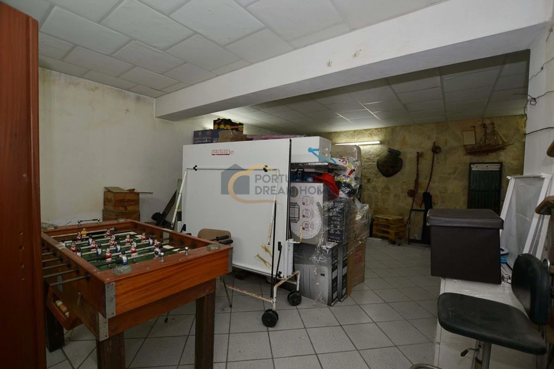 Moradia T4 para Venda em Albufeira e Olhos de Água Foto 39