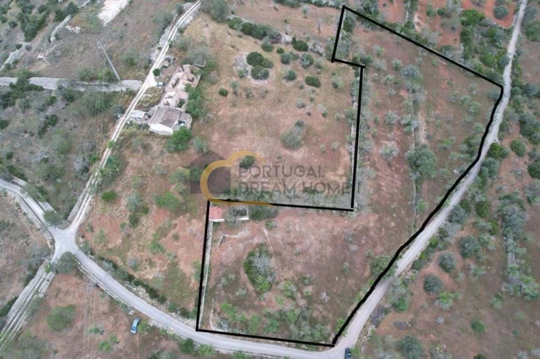 Moradia para Venda em Albufeira e Olhos de Água Foto 6