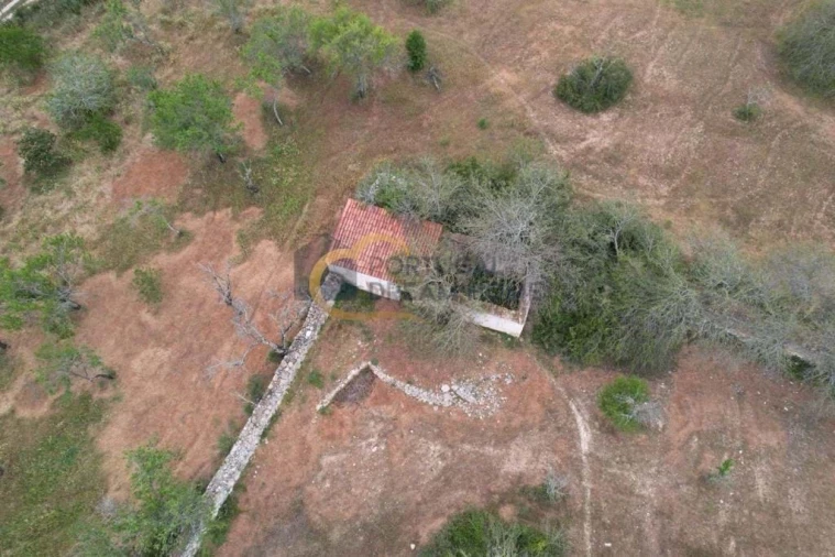 Moradia para Venda em Albufeira e Olhos de Água Foto 4