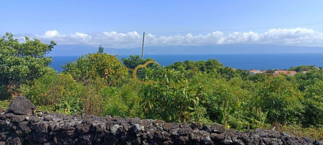 Terreno para Venda em Calheta de Nesquim Foto 10