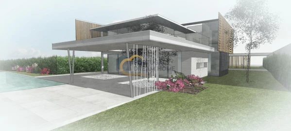 Moradia T3 para Venda em Albufeira e Olhos de Água