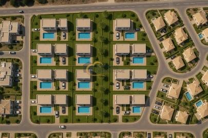 Terreno para Venda em Albufeira e Olhos de Água