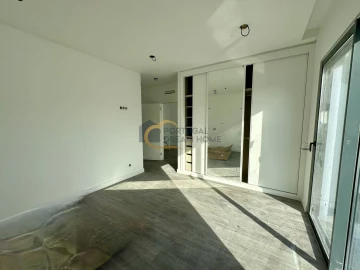 Moradia T3 para Venda em Albufeira e Olhos de Água