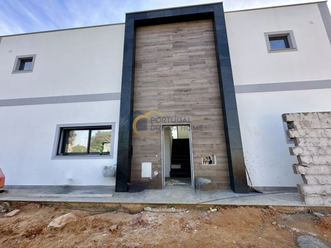 Moradia T3 para Venda em Albufeira e Olhos de Água Foto 15